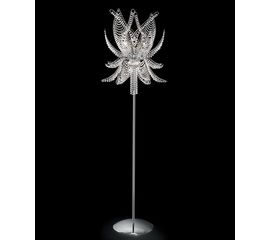 Торшер IDL Ninfea 436/5P, фото 1