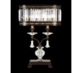 Настольная лампа Fine Art Lamps 606010ST, фото 1