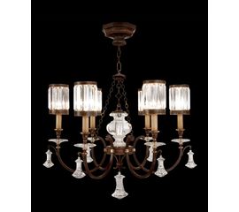 Люстра Fine Art Lamps 595440ST, фото 1