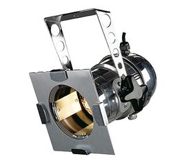 Потолочный светильник SLV 156722, фото 1