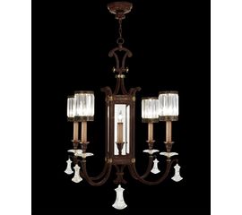 Люстра Fine Art Lamps 583240ST, фото 1