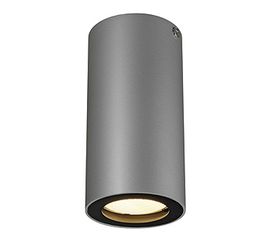 Потолочный светильник SLV 151814, фото 1