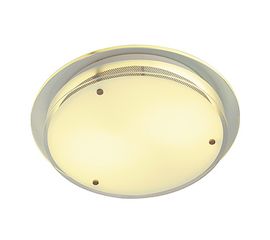 Потолочный светильник SLV 155195, фото 1