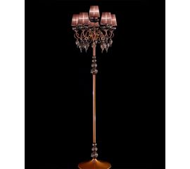 Торшер IDL Royal Gala 444/6P, фото 1