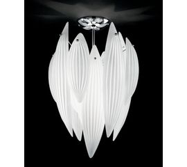 Потолочный светильник IDL Paradise 430/42PF, фото 1