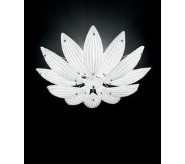 Потолочный светильник IDL Paradise 430/65PF, фото 1