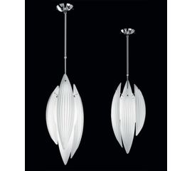 Подвесной светильник IDL Paradise 430/20, фото 1