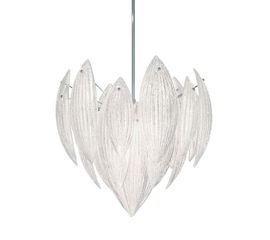 Подвесной светильник IDL Paradise 430/62, фото 1