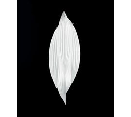 Настенный светильник IDL Paradise 430/4A, фото 1