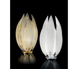 Настольная лампа IDL Paradise 430/1L, фото 1