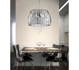 Подвесной светильник IDL Emotion 421/60, фото 1