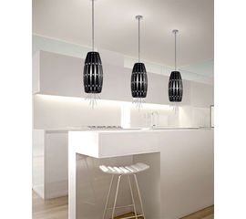 Подвесной светильник IDL Emotion 421/18, фото 1