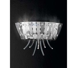 Настенный светильник IDL Emotion 421/2A, фото 1