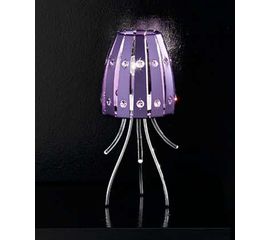 Настольная лампа IDL Emotion 421/1L, фото 1