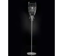 Торшер IDL Emotion 421/1P, фото 1