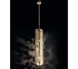 Подвесной светильник IDL Bubbles 427/5, фото 1