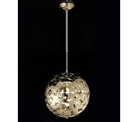 Подвесной светильник IDL Bubbles 441/1S, фото 1