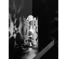 Настольная лампа IDL Bubbles 427/L, фото 1