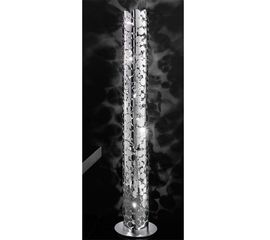 Торшер IDL Bubbles 427/6P cromo, фото 1