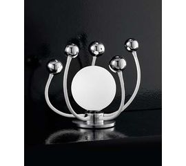 Настольная лампа IDL Planets 438/5L, фото 1