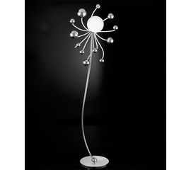 Торшер IDL Planets 438/12P, фото 1