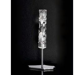 Настольная лампа IDL Bamboo 423/1L, фото 1