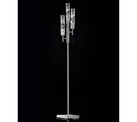 Торшер IDL Bamboo 423/3P, фото 1