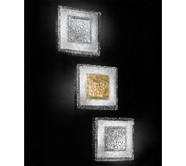 Настенный светильник IDL Glossy 432/40, фото 1