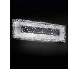 Настенный светильник IDL Glossy 432/77, фото 1