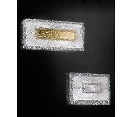 Настенный светильник IDL Glossy 432/45 /32, фото 1