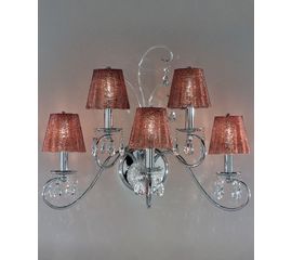 IDL Rossella 301/5A, фото 1