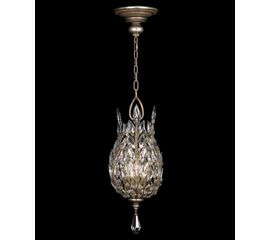 Подвесной светильник Fine Art Lamps 804640ST, фото 1