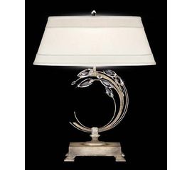 Настольная лампа Fine Art Lamps 771510ST, фото 1