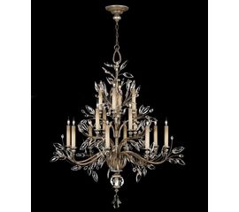 Люстра Fine Art Lamps 771140ST, фото 1