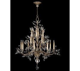 Люстра Fine Art Lamps 759440ST, фото 1