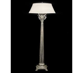 Торшер Fine Art Lamps 758820ST, фото 1