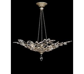 Подвесной светильник Fine Art Lamps 753740ST, фото 1