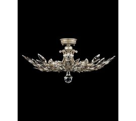 Потолочный светильник Fine Art Lamps 753440ST, фото 1