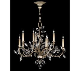 Люстра Fine Art Lamps 753140ST, фото 1