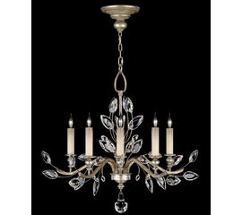 Люстра Fine Art Lamps 753040ST, фото 1