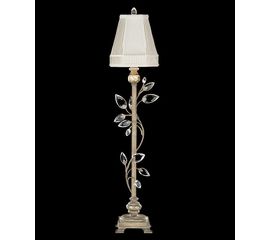 Настольная лампа Fine Art Lamps 752915ST, фото 1