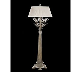 Настольная лампа Fine Art Lamps 752815ST, фото 1