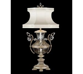 Настольная лампа Fine Art Lamps 752710ST, фото 1