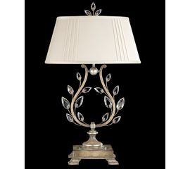 Настольная лампа Fine Art Lamps 752610ST, фото 1