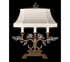 Настольная лампа Fine Art Lamps 772710ST, фото 1