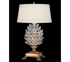 Настольная лампа Fine Art Lamps 773310ST, фото 1