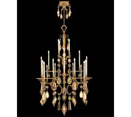 Люстра Fine Art Lamps 714640, фото 1