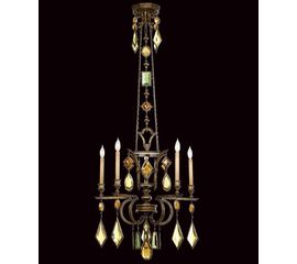 Люстра Fine Art Lamps 708340, фото 1