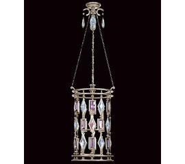 Подвесной светильник Fine Art Lamps 727440, фото 1