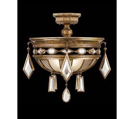 Потолочный светильник Fine Art Lamps 727240, фото 1